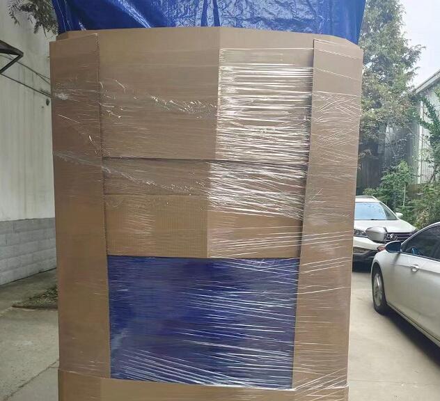 高壓無(wú)功補(bǔ)償裝置的工作原理